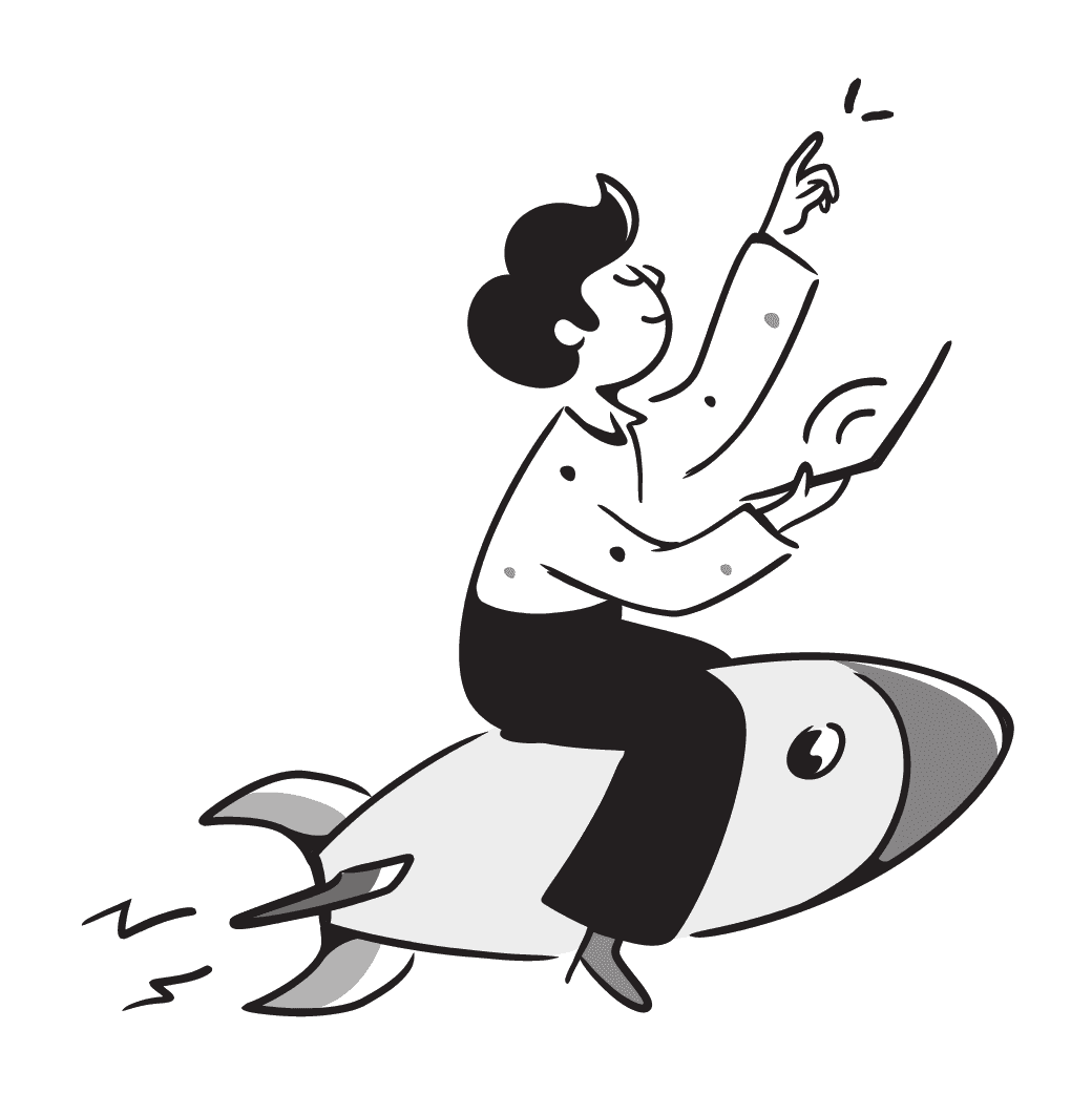 The Ultimate Guide to Packing Boxes for Your Move đźšš