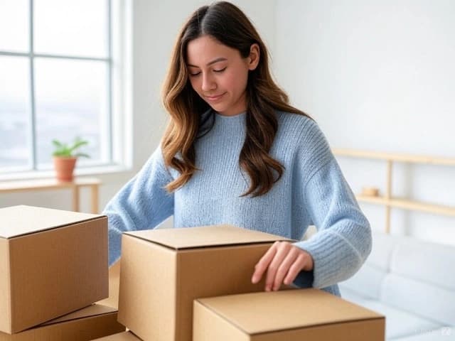 How a Box Organizer Can Simplify Your Life